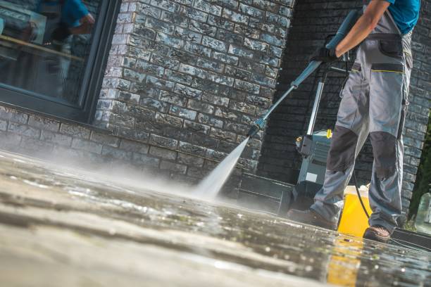 Best Rust Removal  in Kaysville, UT